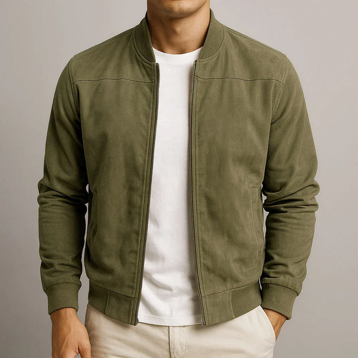 GRANADA - Chaqueta