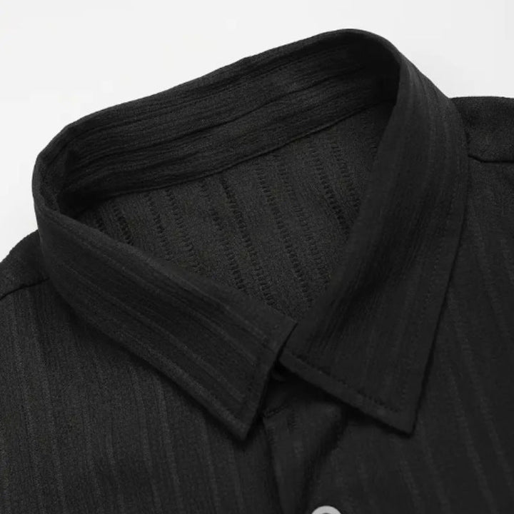 CARTAYA - Conjunto elegante