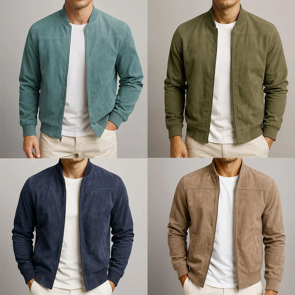 GRANADA - Chaqueta