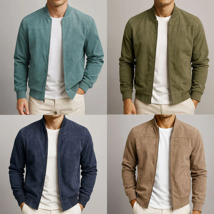 GRANADA - Chaqueta